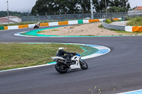 estoril;event-digital-images;motorbikes;no-limits;peter-wileman-photography;portugal;trackday;trackday-digital-images